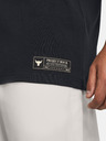 Under Armour Pánske tričko Under Armour UA PJT ROCK CREST HW SS