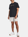 Under Armour Pánske tričko Under Armour UA PJT ROCK CREST HW SS