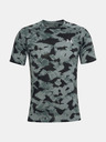 Under Armour Pánske tričko Under Armour M Streaker 2.0 Inverse SS