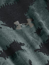 Under Armour Pánske tričko Under Armour M Streaker 2.0 Inverse SS