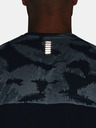 Under Armour Pánske tričko Under Armour M Streaker 2.0 Inverse SS