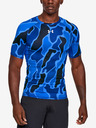 Under Armour Pánske tričko Under Armour ARMOUR HG Print SS