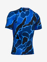 Under Armour Pánske tričko Under Armour ARMOUR HG Print SS