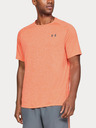 Under Armour Pánske tričko Under Armour Tech 2.0 SS Tee