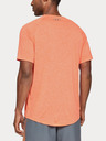 Under Armour Pánske tričko Under Armour Tech 2.0 SS Tee