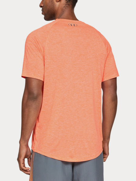 Under Armour Pánske tričko Under Armour Tech 2.0 SS Tee
