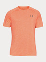 Under Armour Pánske tričko Under Armour Tech 2.0 SS Tee