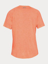 Under Armour Pánske tričko Under Armour Tech 2.0 SS Tee