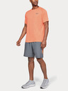 Under Armour Pánske tričko Under Armour Tech 2.0 SS Tee