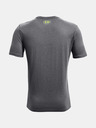 Under Armour Pánske tričko Under Armour Pjt Rock Brahma Bull Ss