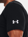 Under Armour Pánske tričko Under Armour UA Pjt Rock Iron Paradise SS