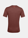Under Armour Pánske tričko Under Armour MULTICOLOR COLLEGIATE  SS