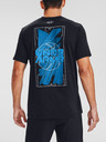 Under Armour Pánske tričko Under Armour BASKETBALL GRAPHIC TEE