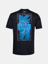 Under Armour Pánske tričko Under Armour BASKETBALL GRAPHIC TEE