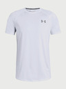 Under Armour Pánske tričko Under Armour MK1 SS EU SMU