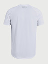 Under Armour Pánske tričko Under Armour MK1 SS EU SMU