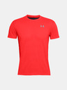 Under Armour Pánske tričko Under Armour Streaker 2.0 Shortsleeve