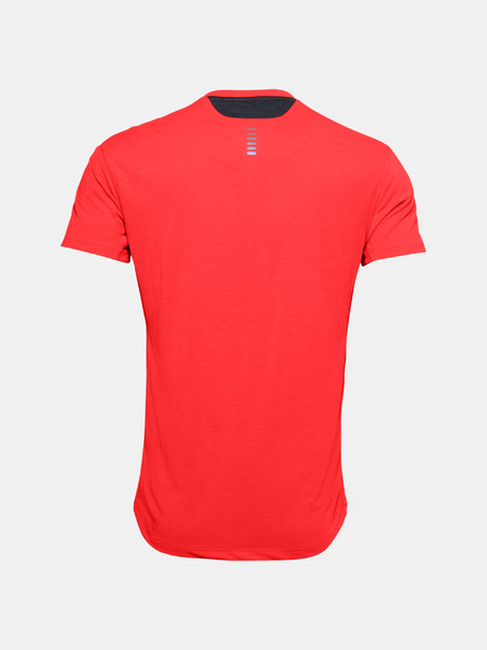 Under Armour Pánske tričko Under Armour Streaker 2.0 Shortsleeve