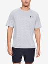 Under Armour Pánske tričko Under Armour Tech 2.0 Ss Tee Novelty