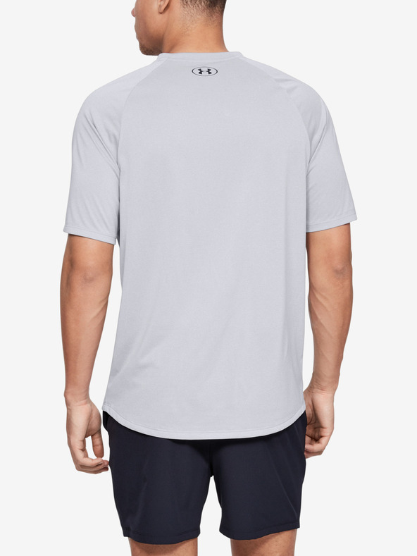 Under Armour Pánske tričko Under Armour Tech 2.0 Ss Tee Novelty