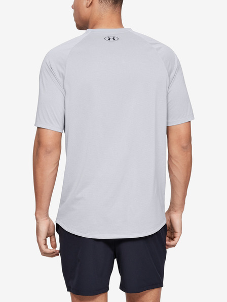 Under Armour Pánske tričko Under Armour Tech 2.0 Ss Tee Novelty