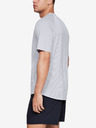 Under Armour Pánske tričko Under Armour Tech 2.0 Ss Tee Novelty