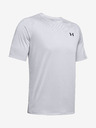 Under Armour Pánske tričko Under Armour Tech 2.0 Ss Tee Novelty