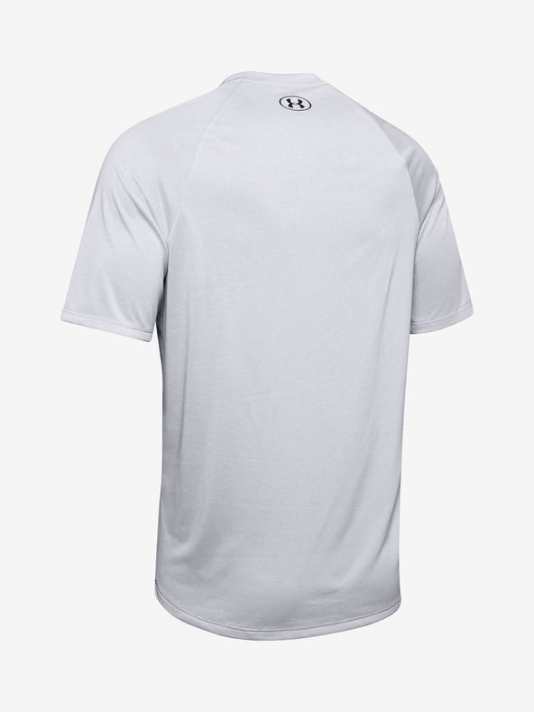 Under Armour Pánske tričko Under Armour Tech 2.0 Ss Tee Novelty