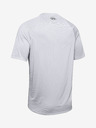 Under Armour Pánske tričko Under Armour Tech 2.0 Ss Tee Novelty