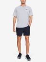 Under Armour Pánske tričko Under Armour Tech 2.0 Ss Tee Novelty