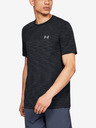 Under Armour Pánske tričko Under Armour Vanish Seamless SS
