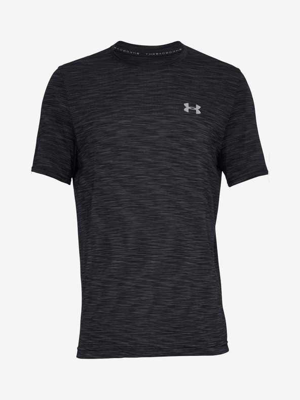 Under Armour Pánske tričko Under Armour Vanish Seamless SS