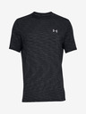 Under Armour Pánske tričko Under Armour Vanish Seamless SS