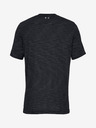 Under Armour Pánske tričko Under Armour Vanish Seamless SS