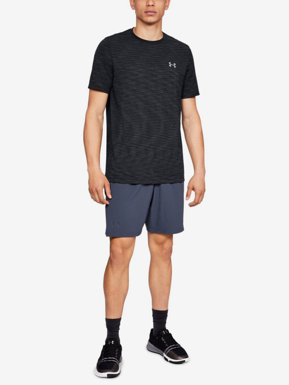 Under Armour Pánske tričko Under Armour Vanish Seamless SS