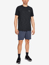 Under Armour Pánske tričko Under Armour Vanish Seamless SS