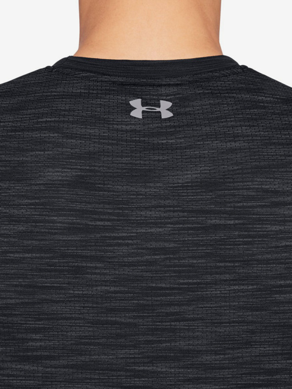 Under Armour Pánske tričko Under Armour Vanish Seamless SS