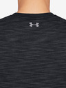 Under Armour Pánske tričko Under Armour Vanish Seamless SS