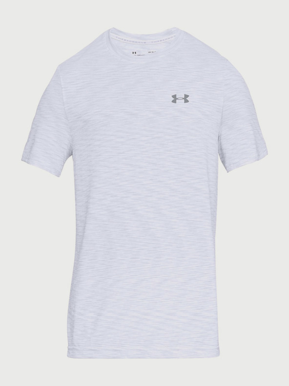 Under Armour Pánske tričko Under Armour Vanish Seamless SS