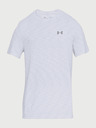 Under Armour Pánske tričko Under Armour Vanish Seamless SS