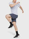 Under Armour Pánske tričko Under Armour Vanish Seamless SS