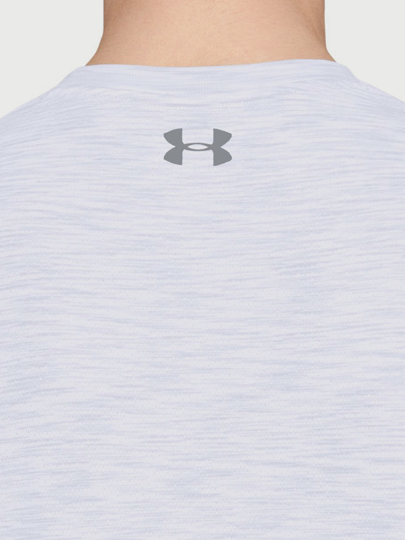 Under Armour Pánske tričko Under Armour Vanish Seamless SS