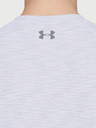 Under Armour Pánske tričko Under Armour Vanish Seamless SS