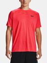 Under Armour Pánske tričko Under Armour  Tech 2.0 SS Tee Novelty