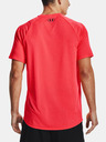 Under Armour Pánske tričko Under Armour  Tech 2.0 SS Tee Novelty