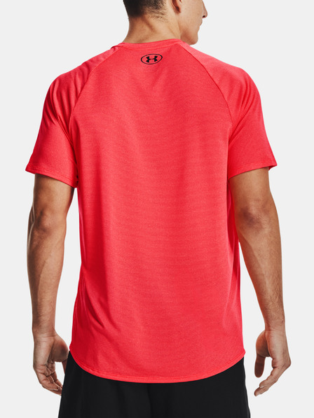 Under Armour Pánske tričko Under Armour  Tech 2.0 SS Tee Novelty