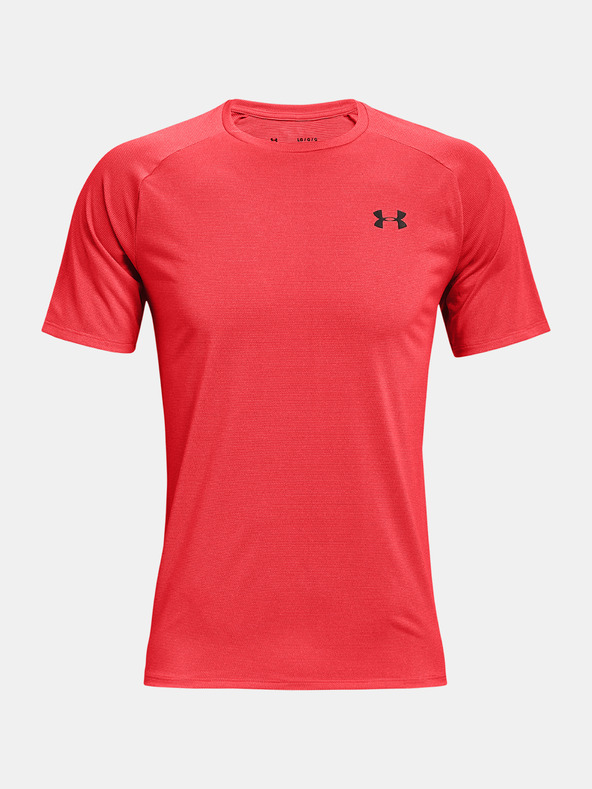 Under Armour Pánske tričko Under Armour  Tech 2.0 SS Tee Novelty