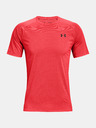 Under Armour Pánske tričko Under Armour  Tech 2.0 SS Tee Novelty