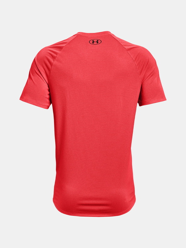 Under Armour Pánske tričko Under Armour  Tech 2.0 SS Tee Novelty