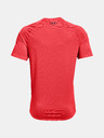 Under Armour Pánske tričko Under Armour  Tech 2.0 SS Tee Novelty